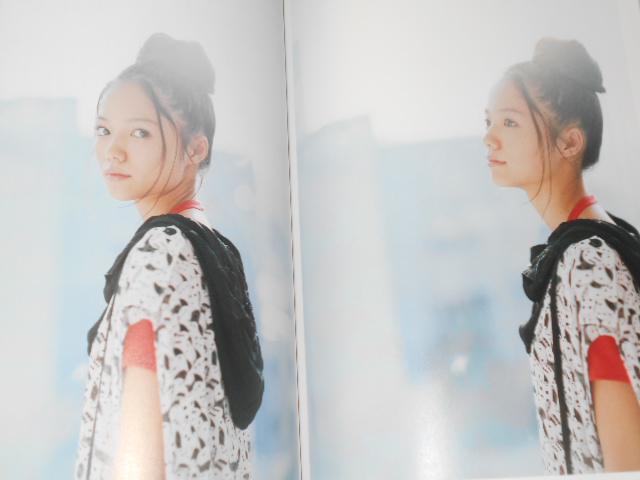 雑誌 ピクトアップ 2008 2 松山ケンイチ 宮崎あおい 瑛太 < 本/雑誌  雑誌 ピクトアップ 2008 2 松山ケンイチ 宮崎あおい 瑛太 < 本/雑誌の