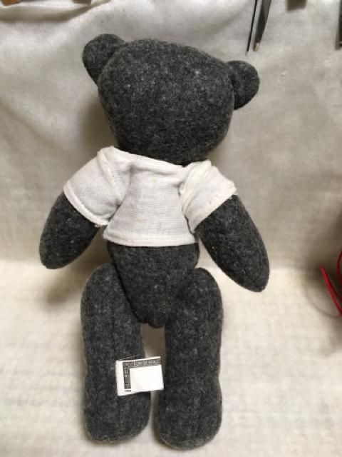 ̒23Z`AjGXx[u܂̂ʂ݁v  uh 