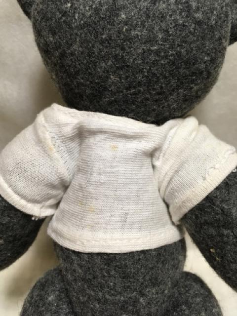 ̒23Z`AjGXx[u܂̂ʂ݁v  uh 