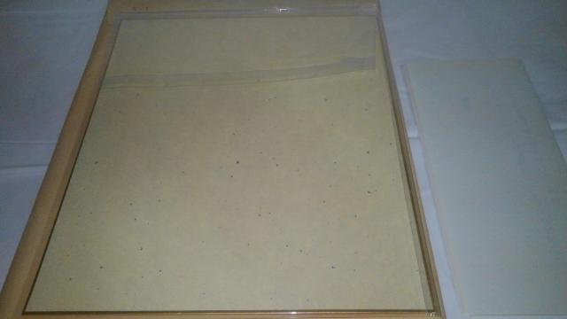 THE IDOLM@STER ACh}X^[@񔄕i@@F@SN@AC}X  zr[ 