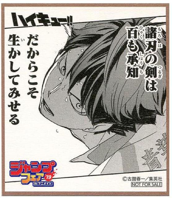 nCL[ ~jF y   Aj/R~bN/LN^[ 