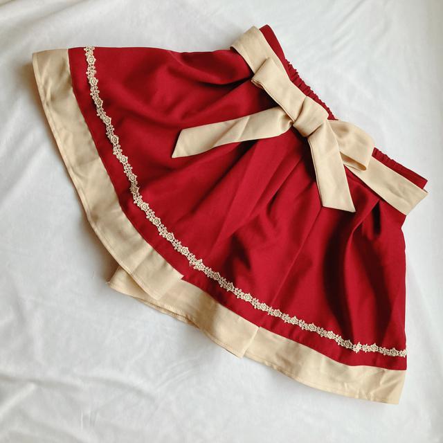 AJ nohea NVJ Lbg XJ[g {t M N2m   t@bV 