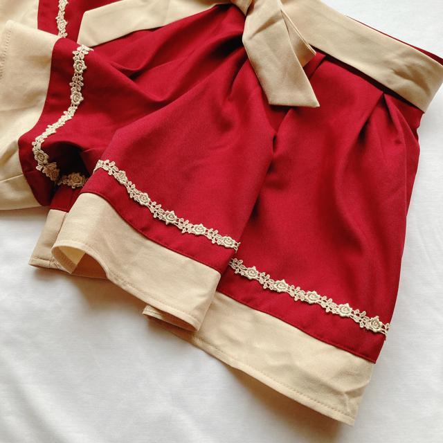 AJ nohea NVJ Lbg XJ[g {t M N2m  t@bV 