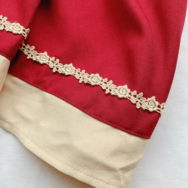 AJ nohea NVJ Lbg XJ[g {t M N2m  t@bV 