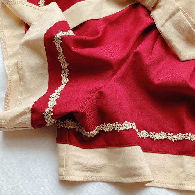 AJ nohea NVJ Lbg XJ[g {t M N2m  t@bV 