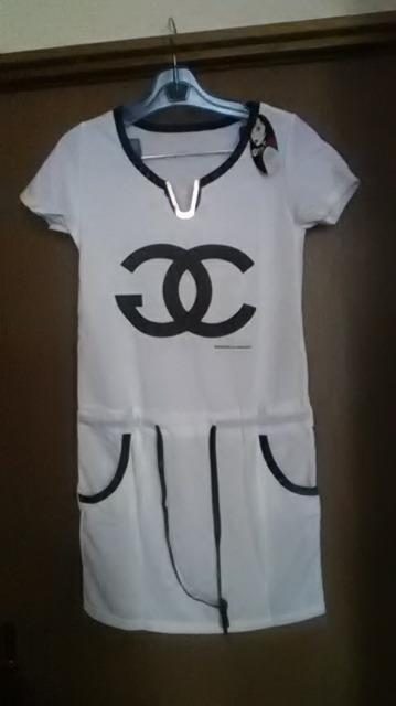 20*新品*ワンピース < 女性ファッション  20*新品*ワンピース  < 女性ファッションの