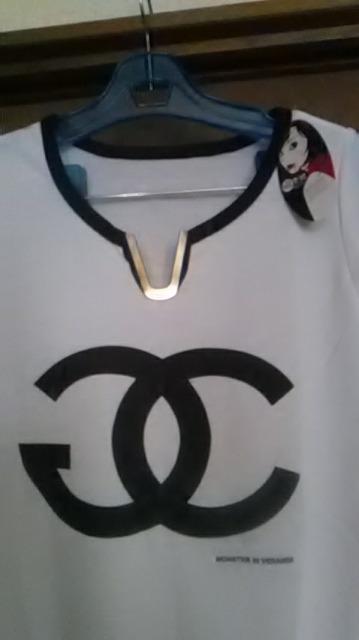 20*新品*ワンピース < 女性ファッション  20*新品*ワンピース < 女性ファッションの