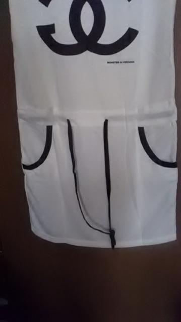 20*新品*ワンピース < 女性ファッション  20*新品*ワンピース < 女性ファッションの