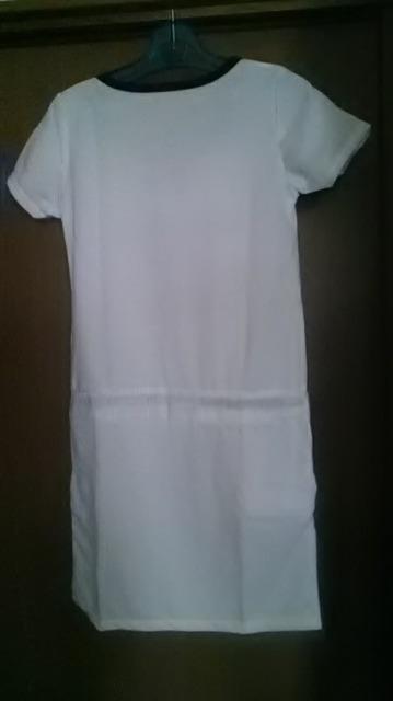 20*新品*ワンピース < 女性ファッション  20*新品*ワンピース < 女性ファッションの