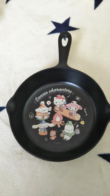 サンリオキャラクターズ メラミンプレート < アニメ/コミック/キャラクター  サンリオキャラクターズ メラミンプレート  < アニメ/コミック/キャラクターの