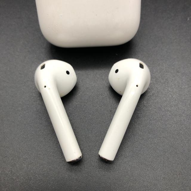  Ki Apple Abv AirPods GA[|bY 񐢑  Ɠd/AV 