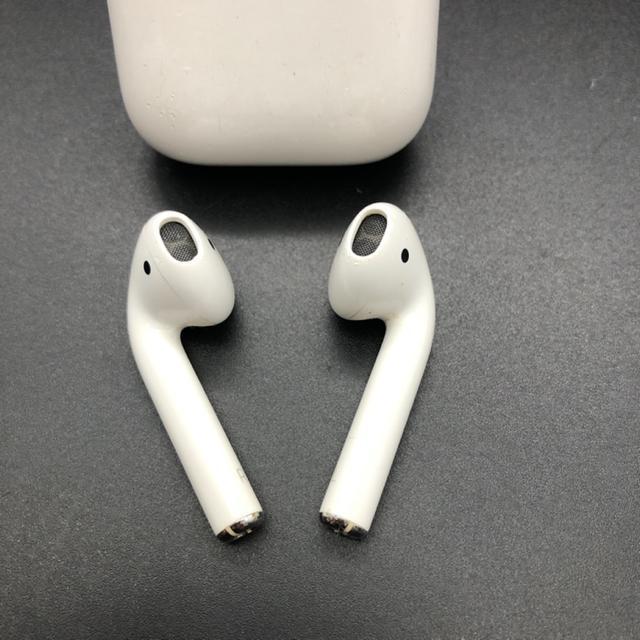  Ki Apple Abv AirPods GA[|bY 񐢑  Ɠd/AV 