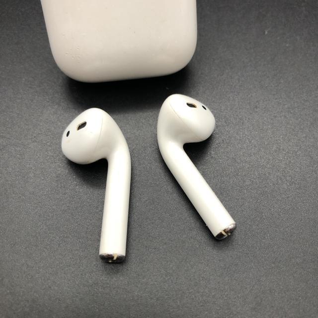  Ki Apple Abv AirPods GA[|bY 񐢑  Ɠd/AV 