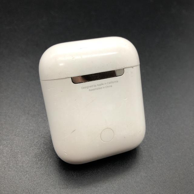  Ki Apple Abv AirPods GA[|bY 񐢑  Ɠd/AV 