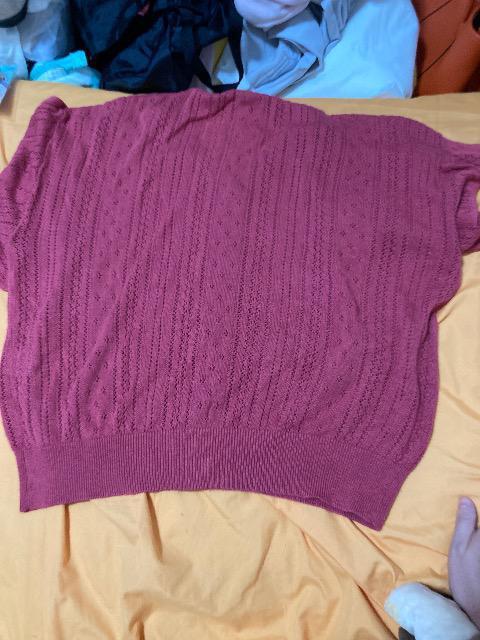 ハニーズ☆Honeys☆LLサイズ☆カーディガン☆サツマイモ色  ポイント落札大歓迎 < ブランド  ハニーズ☆Honeys☆LLサイズ☆カーディガン☆サツマイモ色  ポイント落札大歓迎 < ブランドの