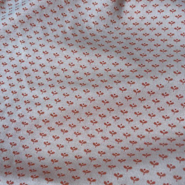 ag IW̏㉺Zbg  t@bV 