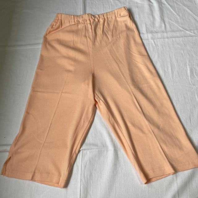 ag IW̏㉺Zbg  t@bV 