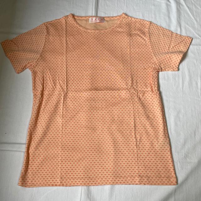 ag IW̏㉺Zbg  t@bV 