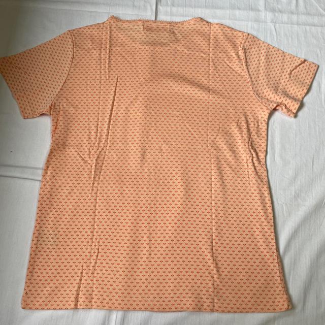 ag IW̏㉺Zbg  t@bV 