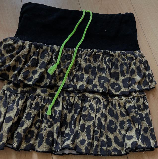 CAX@lI&Ip[h@150cm  M   LbY/xr[ 