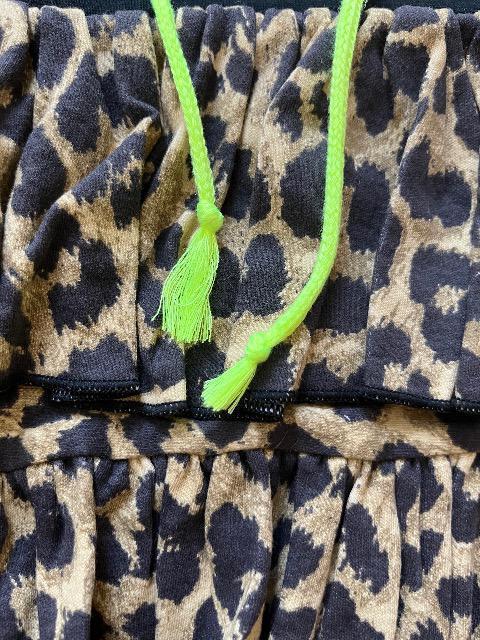 CAX@lI&Ip[h@150cm  M  LbY/xr[ 