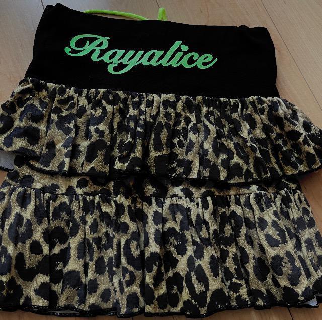 CAX@lI&Ip[h@150cm  M  LbY/xr[ 