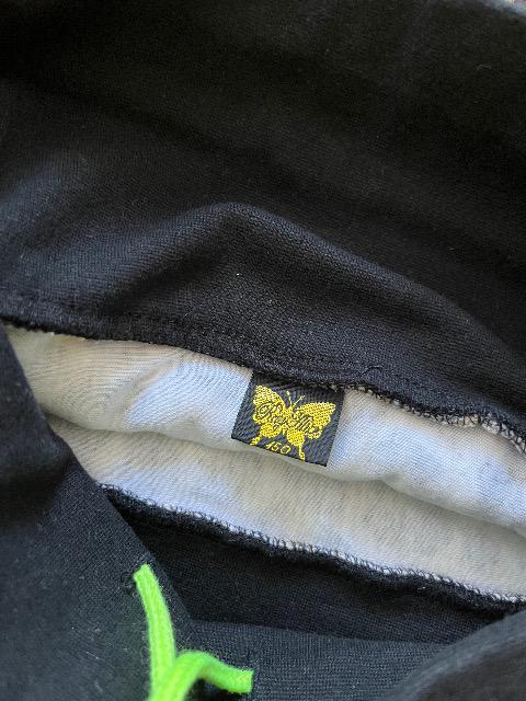 CAX@lI&Ip[h@150cm  M  LbY/xr[ 