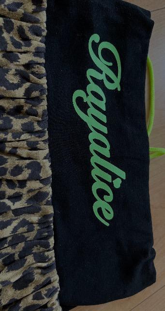 CAX@lI&Ip[h@150cm  M  LbY/xr[ 