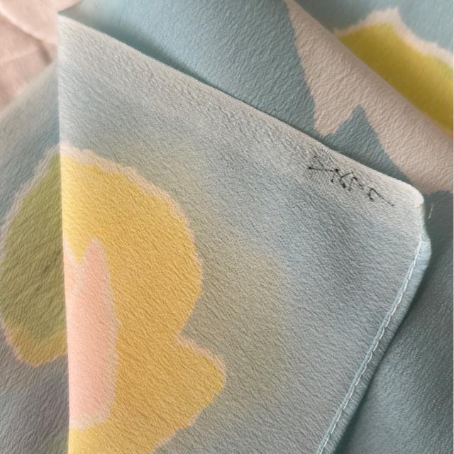 送料無料 風呂 < 女性ファッション  送料無料 風呂 < 女性ファッションの