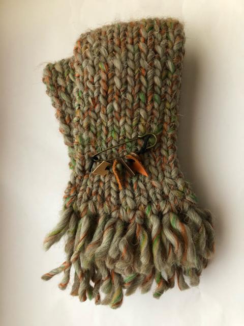 nhCh ~j}t[ E[100% ɑ jp st  t@bV 