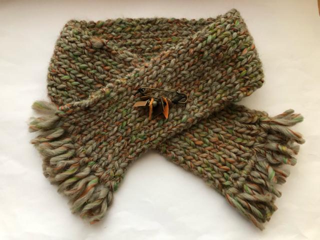 nhCh ~j}t[ E[100% ɑ jp st  t@bV 