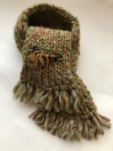 nhCh ~j}t[ E[100% ɑ jp st  t@bV 