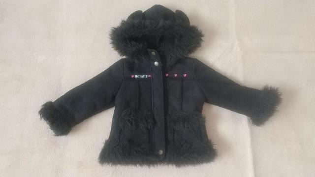 [][i:2񒅗p]xx/Remily/size90/SʒgRRf/AE^[//   LbY/xr[ 