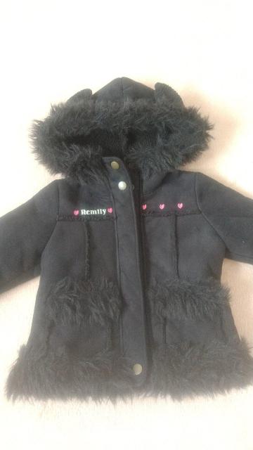 [][i:2񒅗p]xx/Remily/size90/SʒgRRf/AE^[//  LbY/xr[ 