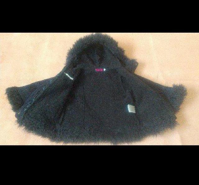 [][i:2񒅗p]xx/Remily/size90/SʒgRRf/AE^[//  LbY/xr[ 