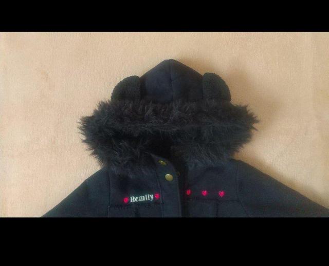 [][i:2񒅗p]xx/Remily/size90/SʒgRRf/AE^[//  LbY/xr[ 