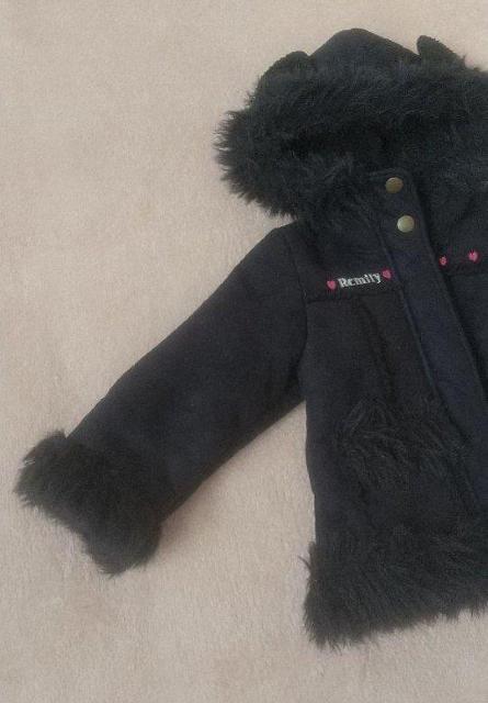 [][i:2񒅗p]xx/Remily/size90/SʒgRRf/AE^[//  LbY/xr[ 