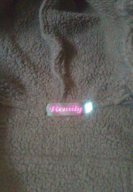 [][i:2񒅗p]xx/Remily/size90/SʒgRRf/AE^[//  LbY/xr[ 