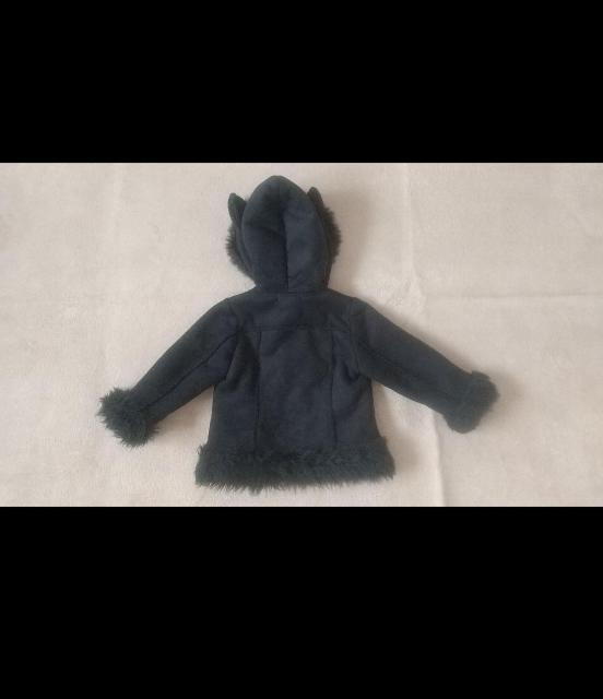 [][i:2񒅗p]xx/Remily/size90/SʒgRRf/AE^[//  LbY/xr[ 