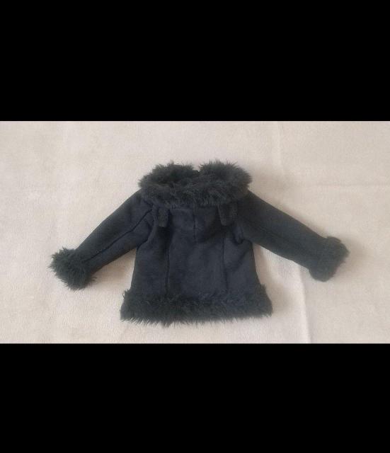 [][i:2񒅗p]xx/Remily/size90/SʒgRRf/AE^[//  LbY/xr[ 