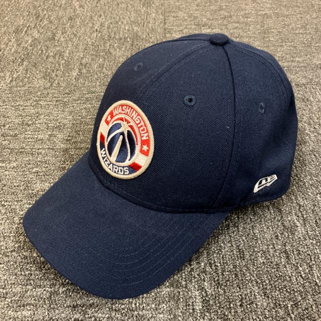  NEWERA j[G VgEBU[Y Lbv Xq   uh 