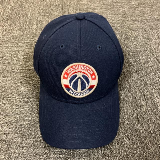  NEWERA j[G VgEBU[Y Lbv Xq  uh 