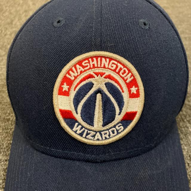  NEWERA j[G VgEBU[Y Lbv Xq  uh 