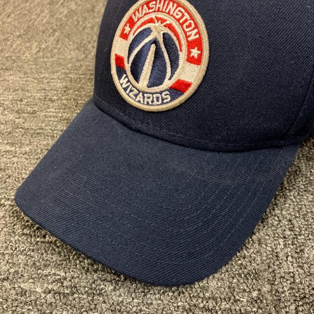  NEWERA j[G VgEBU[Y Lbv Xq  uh 