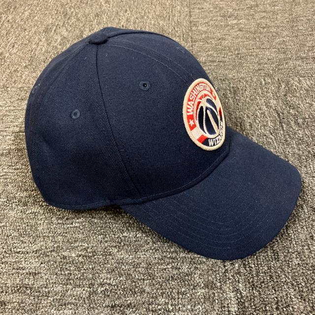  NEWERA j[G VgEBU[Y Lbv Xq  uh 