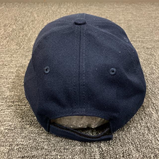  NEWERA j[G VgEBU[Y Lbv Xq  uh 