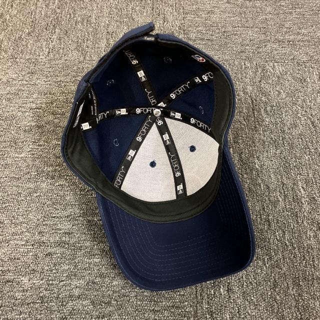  NEWERA j[G VgEBU[Y Lbv Xq  uh 