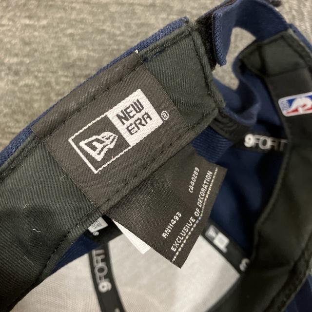  NEWERA j[G VgEBU[Y Lbv Xq  uh 