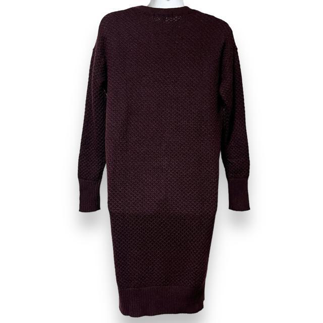 yUNIQLO/Szo[KfBq҂VlbNjbgs[X  uh 