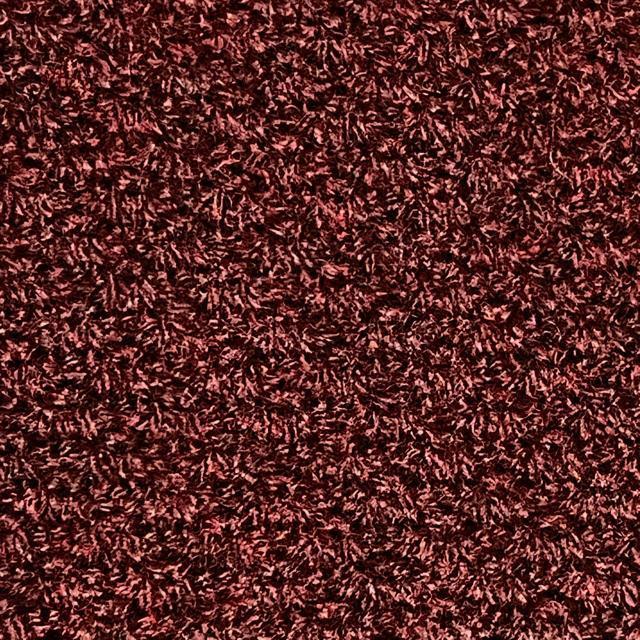 yUNIQLO/Szo[KfBq҂VlbNjbgs[X  uh 